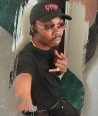 Myron Moye