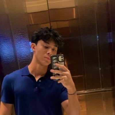 Ammar Syahid