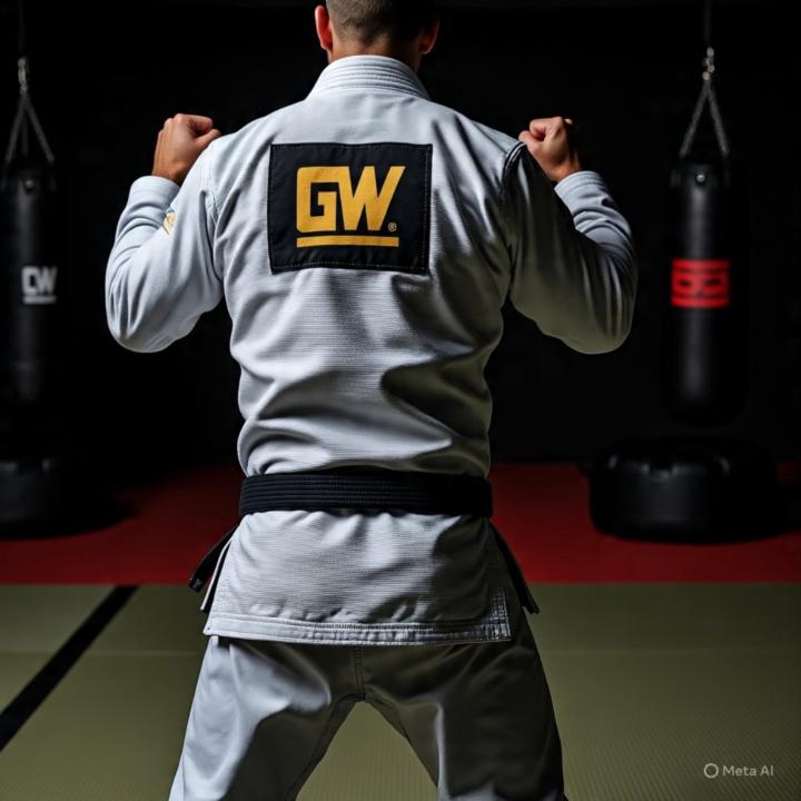 Gw Wear