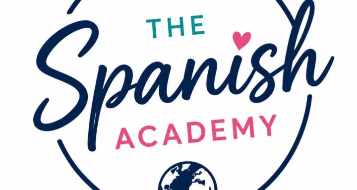 The Spanish Academy