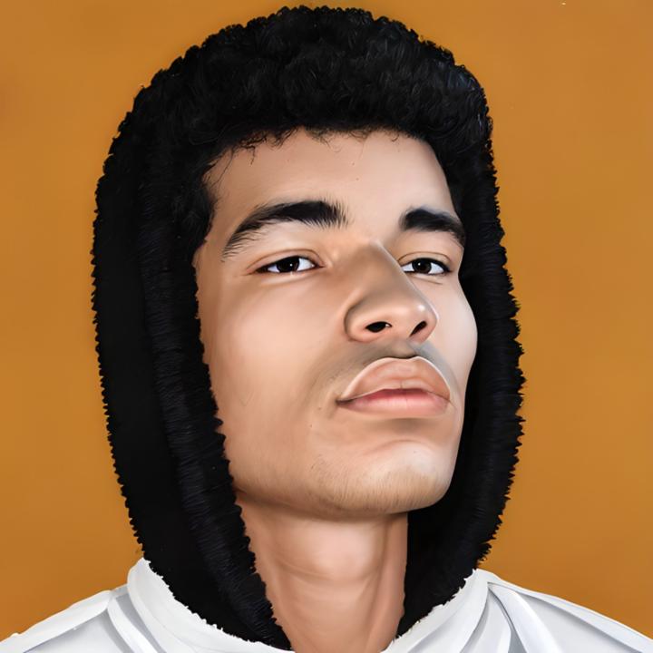 Ahmed Ragab