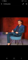 Omar Ali