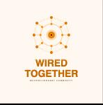 Wired Together