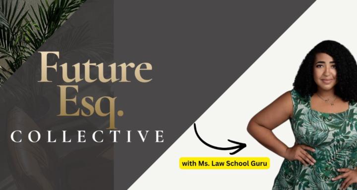 Future Esq. Collective