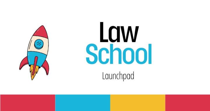 Law School Launchpad