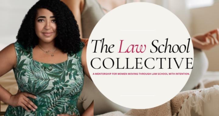 The Law School Collective