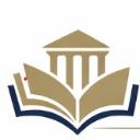 The Law School Method icon