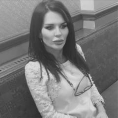 Louise Bain