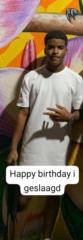 Rayshawn Martina