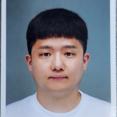 JinWoong Kim