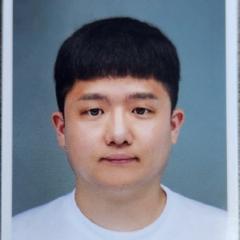 JinWoong Kim