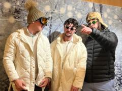 Arthur Jouguelet-Bernard