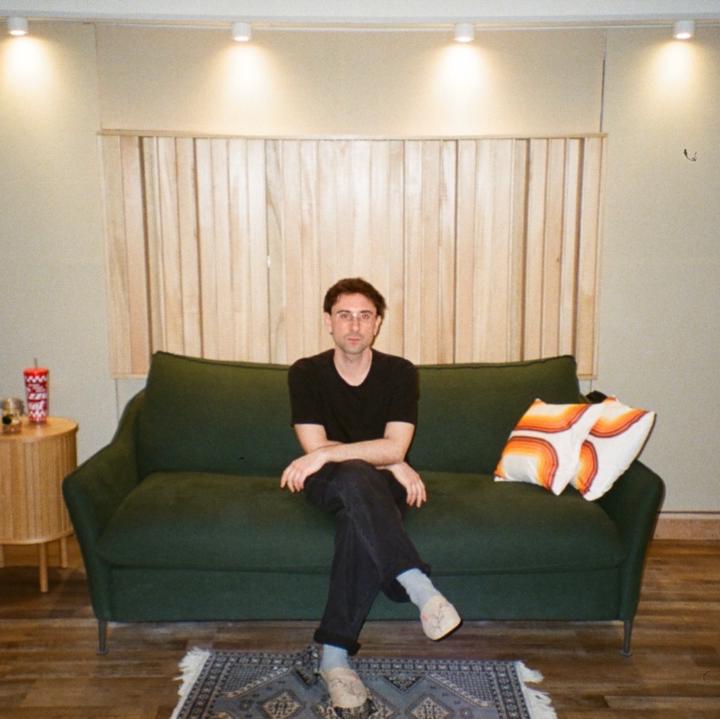 Andy Mancini