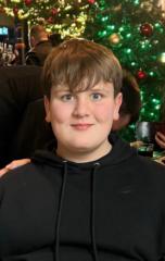 Oscar B