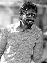 Shakeel Khan