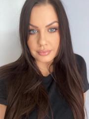 Agnieszka Kaniewska