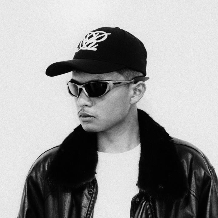 Ezra Pyrtuh