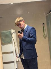 Carles Bellescusa Alberola