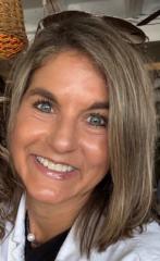 Julie Toth