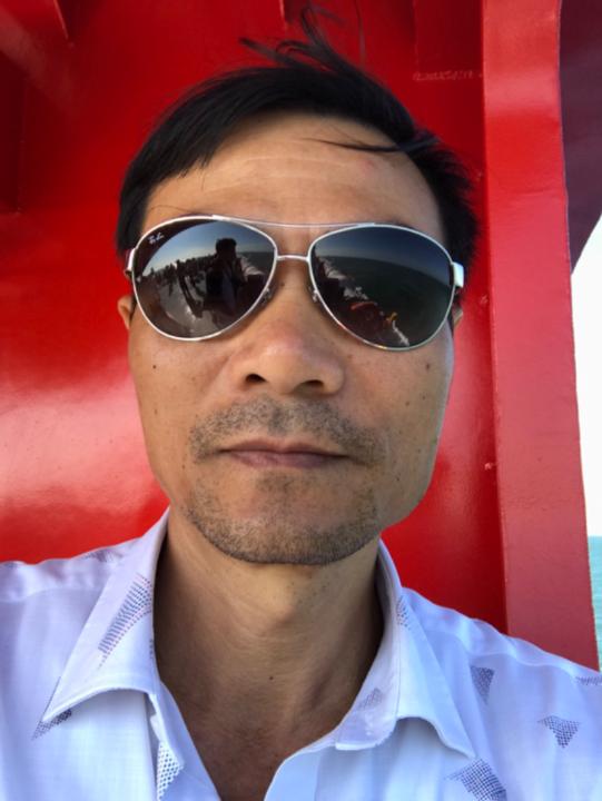 Luong Hoang ngoc