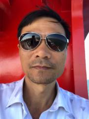 Luong Hoang ngoc