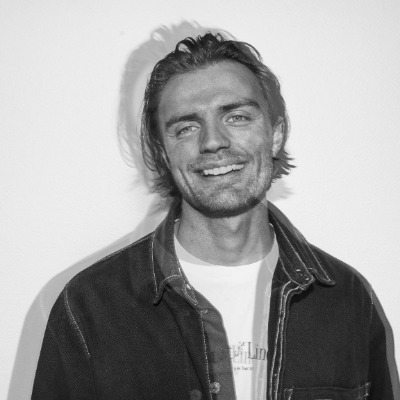 Paul Vannoye