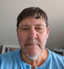 Michael Deusen