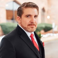 Nathanael Bass