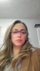 Belkis Quintero