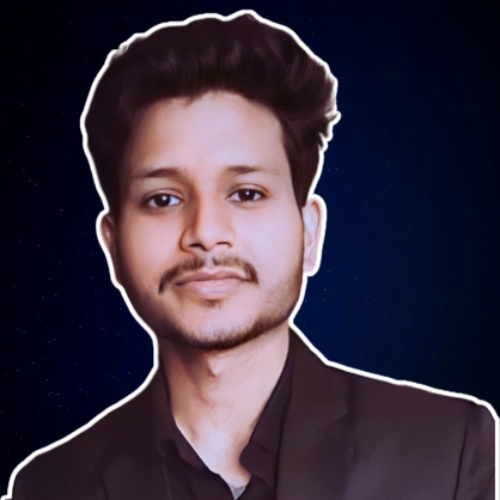 Hari Om