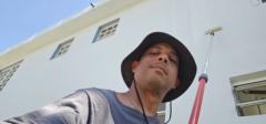Erick Joel Castro Diaz