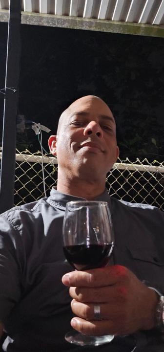 Erick Joel Castro Diaz