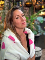 Belinda Sanstabous