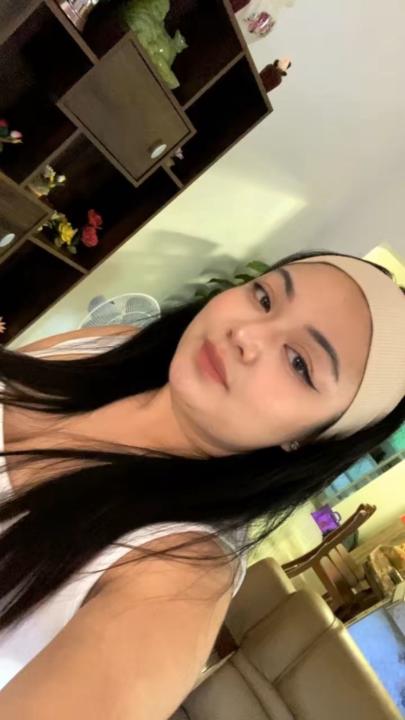 Kimberly Ann Randles