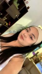 Kimberly Ann Randles