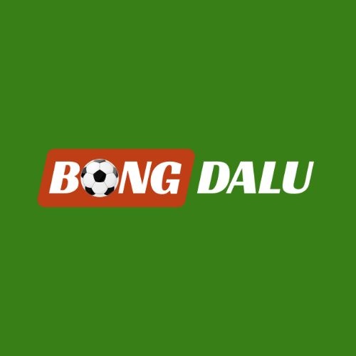 Kqbd Bongdalu