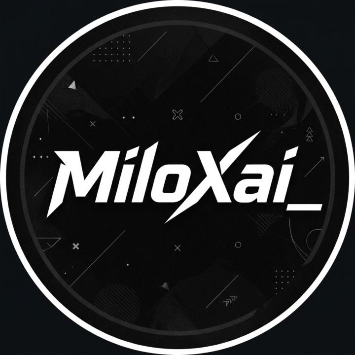 Miloxai Skool