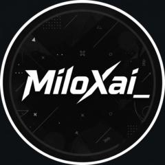 Miloxai Skool