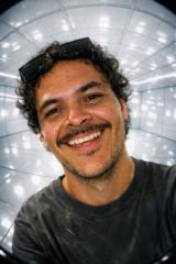 Jack Matthews
