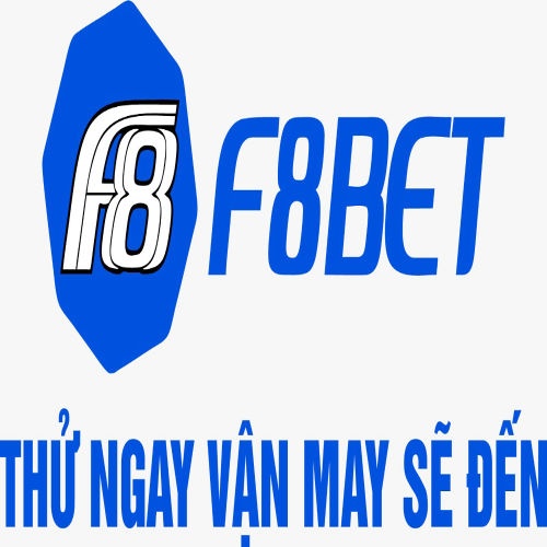Trang chủ Fbet