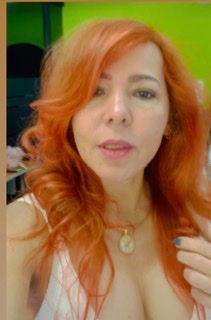 María Coromoto Méndez A