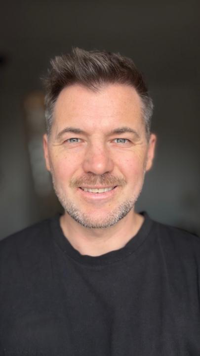 Timo Herzog