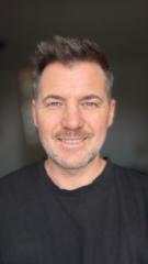 Timo Herzog