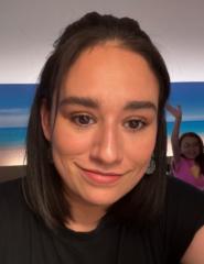 Gisela Garcia