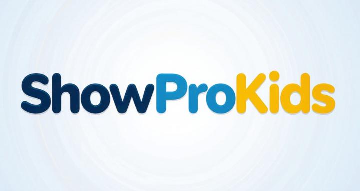 ShowProKids