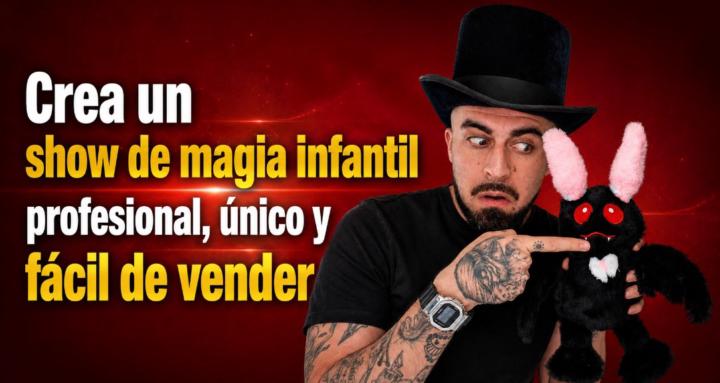 ShowProKids