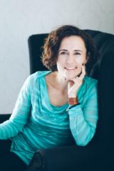 Julie Chavanu