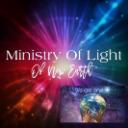 Ministry Of Light ∆ OfNewEarth icon