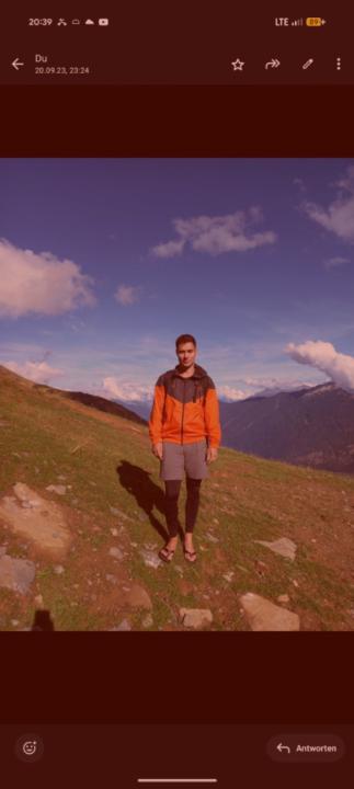 Bastian Ingerle