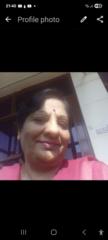 Kamal Khera